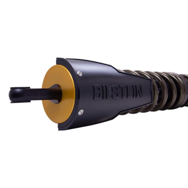 Bilstein 41-338148