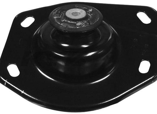 KYB SM5582