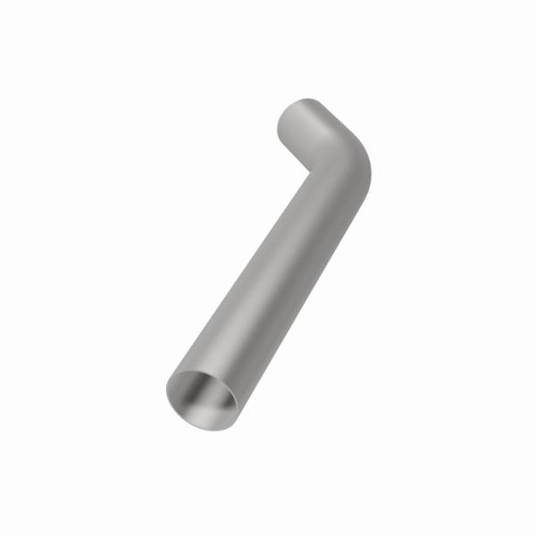 Magnaflow 10736