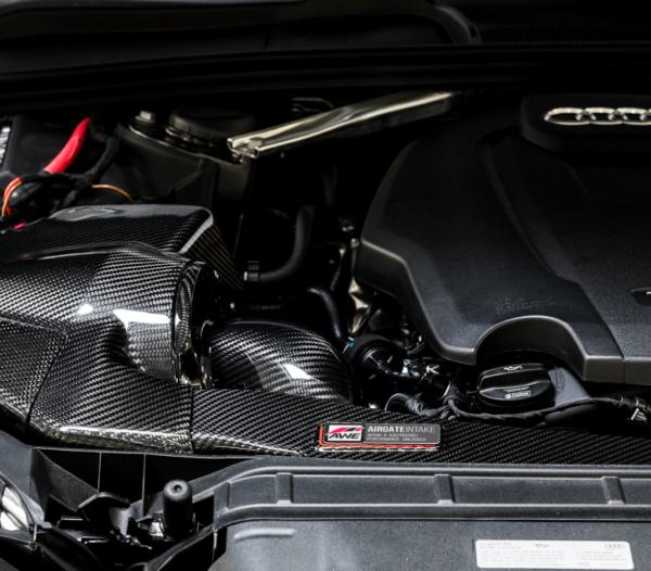 AWE Tuning 2660-15028