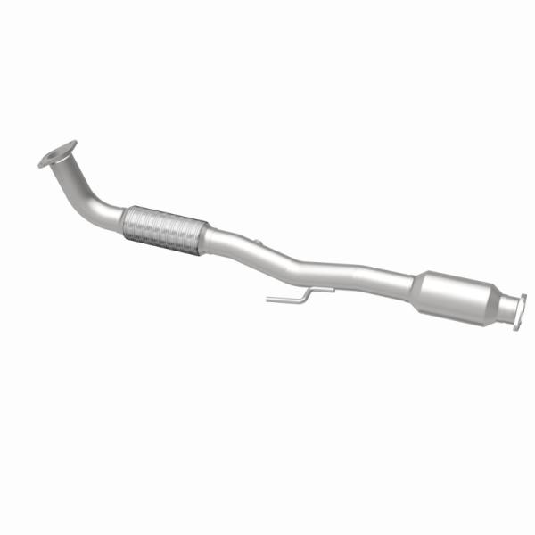 Magnaflow 5571988