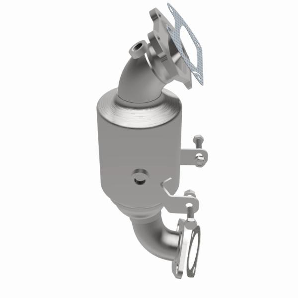 Magnaflow 22-191