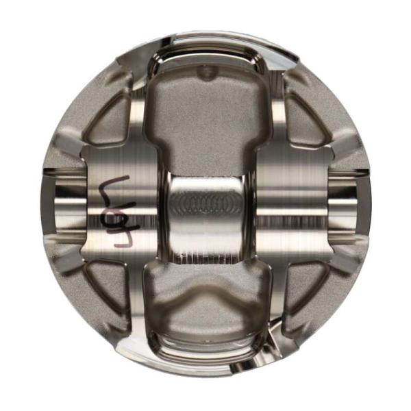 Wiseco K0454X1