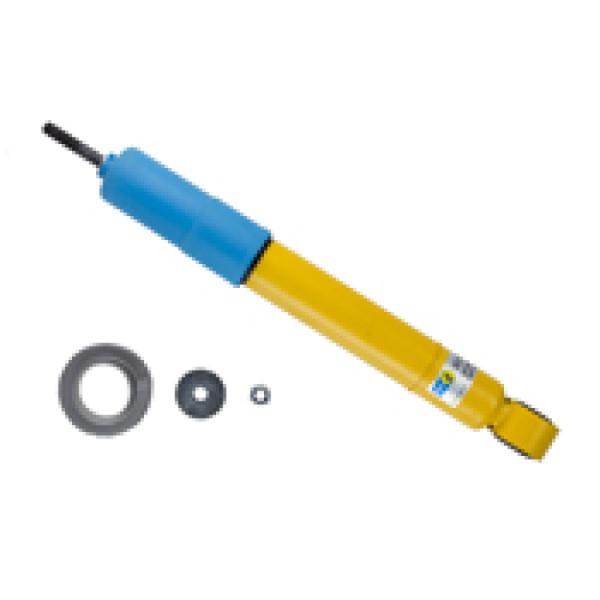 Bilstein 24-069250