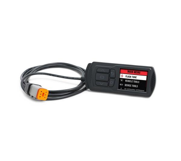 Dynojet PV3-15-02
