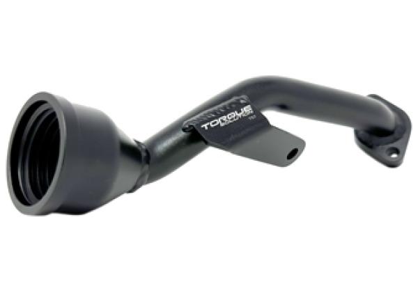 Torque Solution TS-SU-757