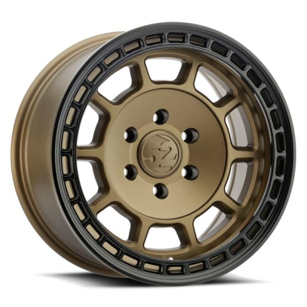 fifteen52 RHDBB-178557-00