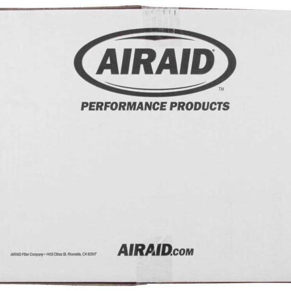 Airaid 202-247