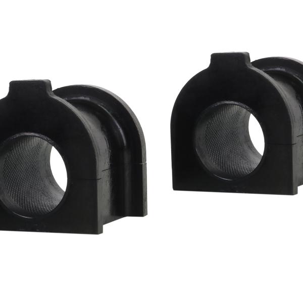 WL Bushings - Sway Bar Whiteline W23432