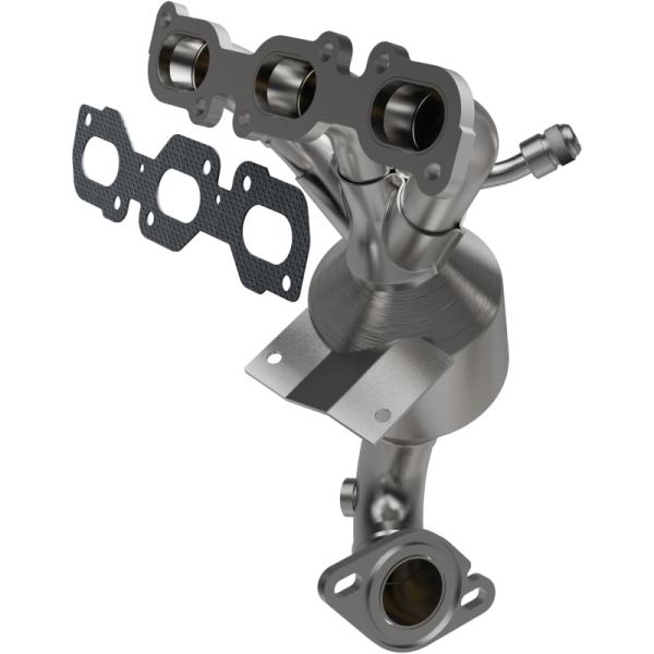 Magnaflow 49388