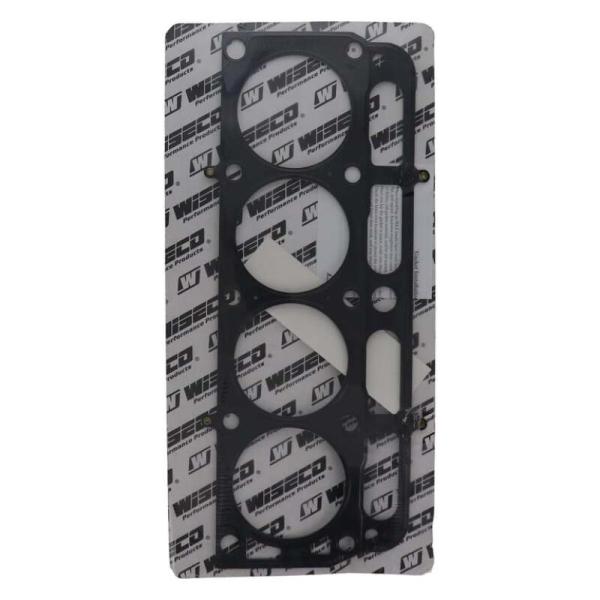 Wiseco W6593