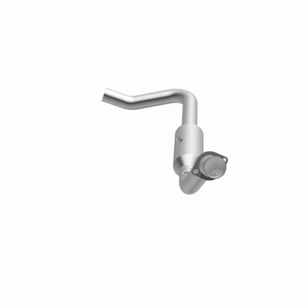MAG Converter Direct Fit Magnaflow 5451651