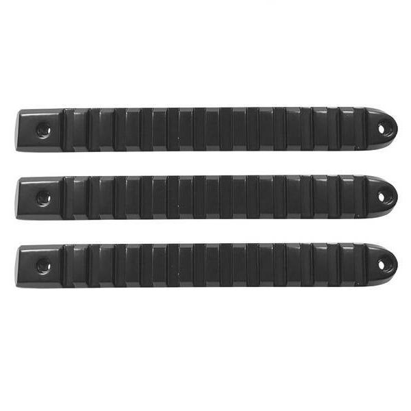 DV8 Offroad D-JP-190028-BK-3