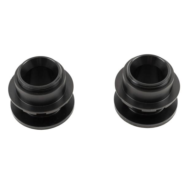 ST Suspensions 1820220812