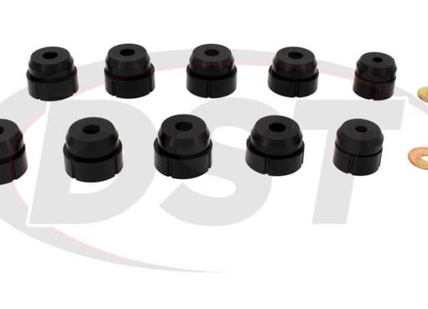 Prothane 6-107-BL