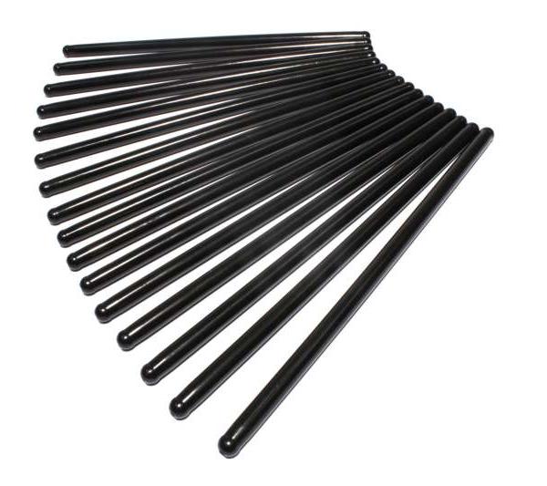 COMP Cams 8402-16