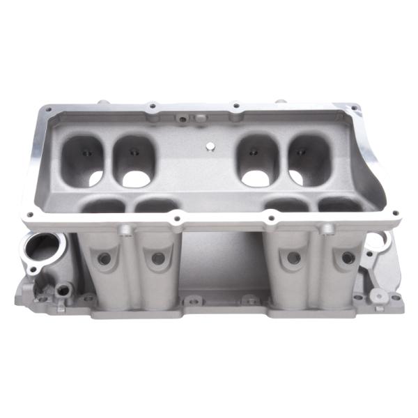 Edelbrock 70855