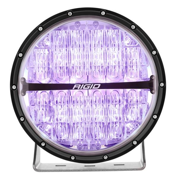 Rigid Industries 36421