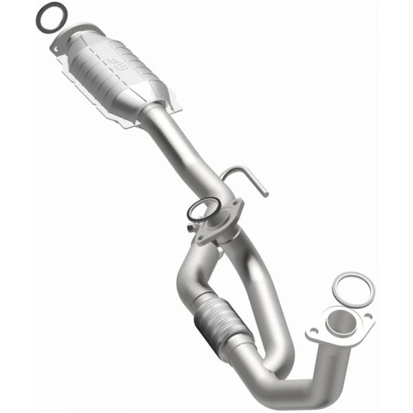 Magnaflow 51091