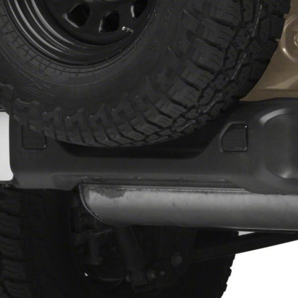 Raxiom J134141-JL