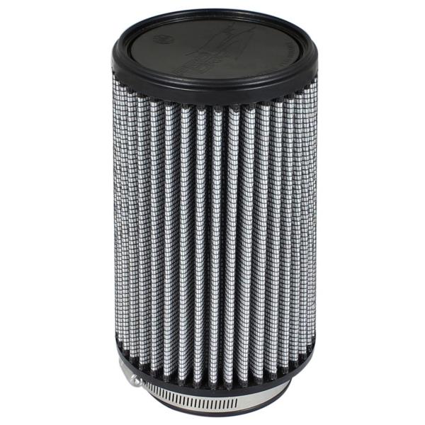 AFE Universal Pro Dry S Filter aFe 21-90081