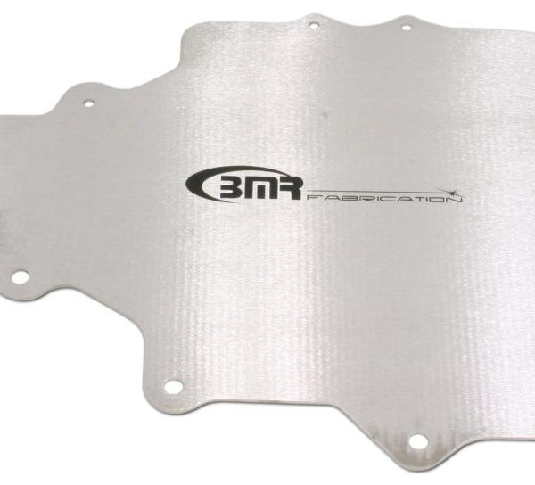 BMR Suspension FP003L