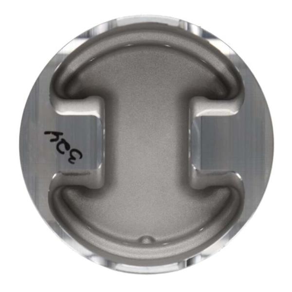 Wiseco 6613M84