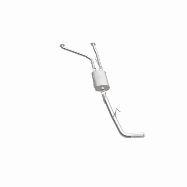 Magnaflow 15496