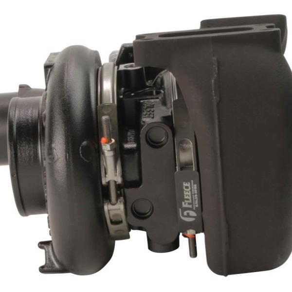 Fleece Performance FPE-351-1317