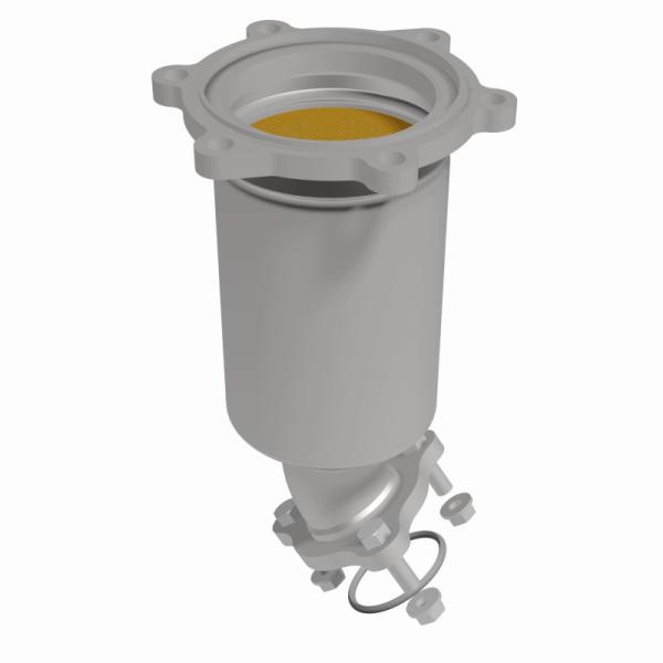 Magnaflow 452871