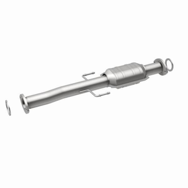Magnaflow 23757