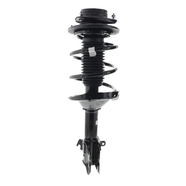 KYB SR4727