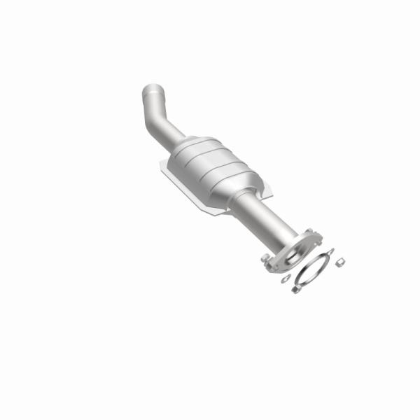 Magnaflow 441771