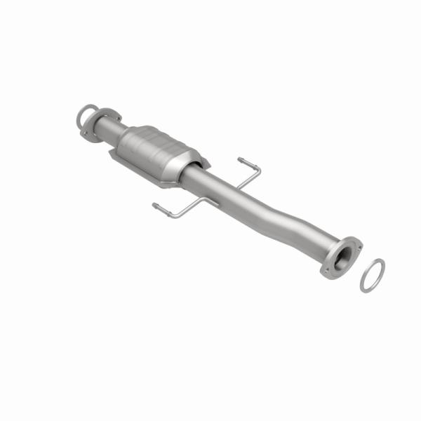 Magnaflow 51453