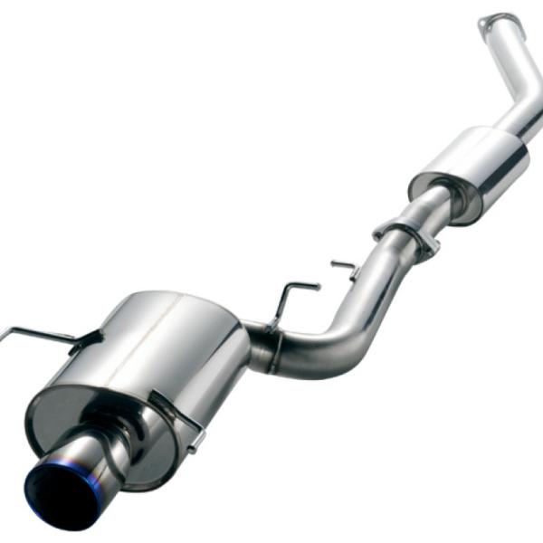 HKS 31029-AN003