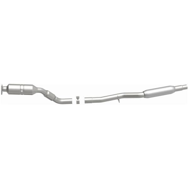 MAG Converter Direct Fit Magnaflow 5461133
