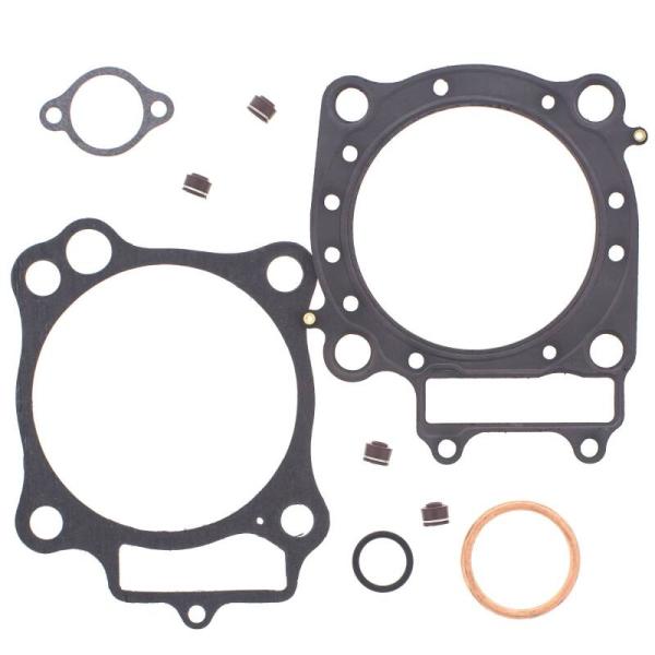 Vertex Pistons 810267