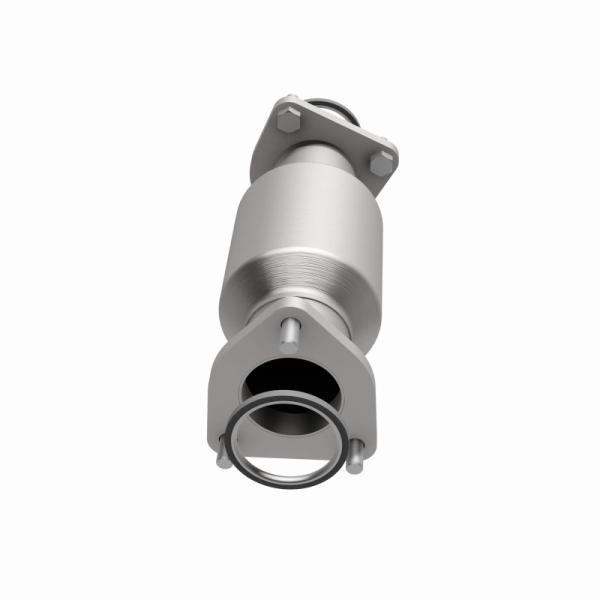 MAG Converter Direct Fit Magnaflow 51413