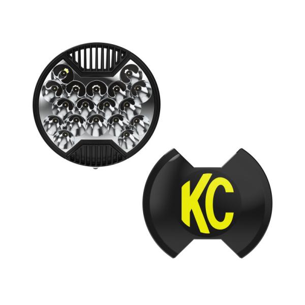KC HiLiTES 1101