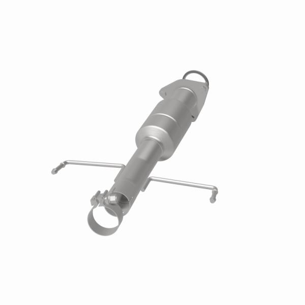 MAG Converter Direct Fit Magnaflow 52223