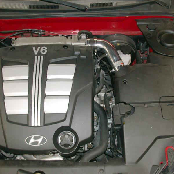 K&N Engineering 69-5300TS