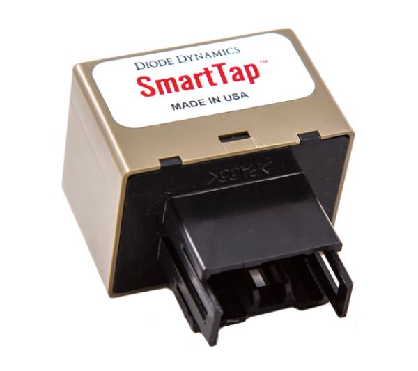 Diode Dynamics DD4015