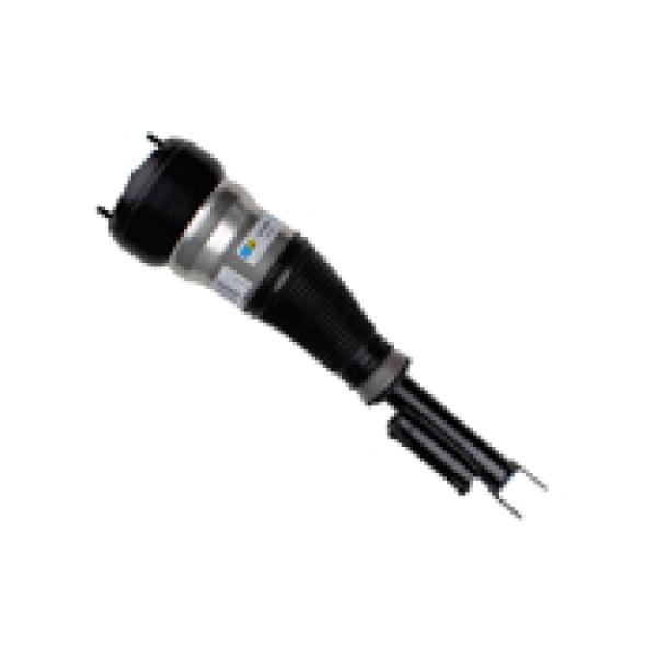 Bilstein 44-275389