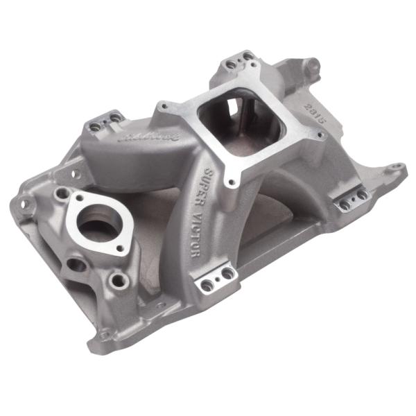 Edelbrock 28155
