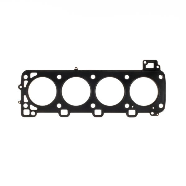 Cometic Gasket C4273-060