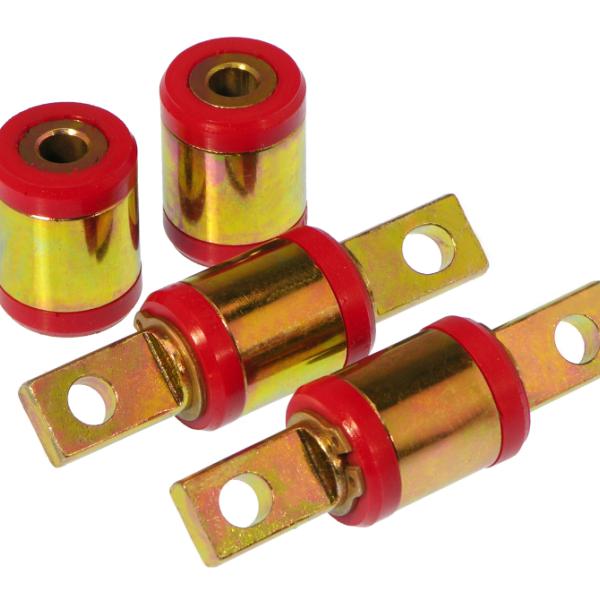 Prothane 8-307