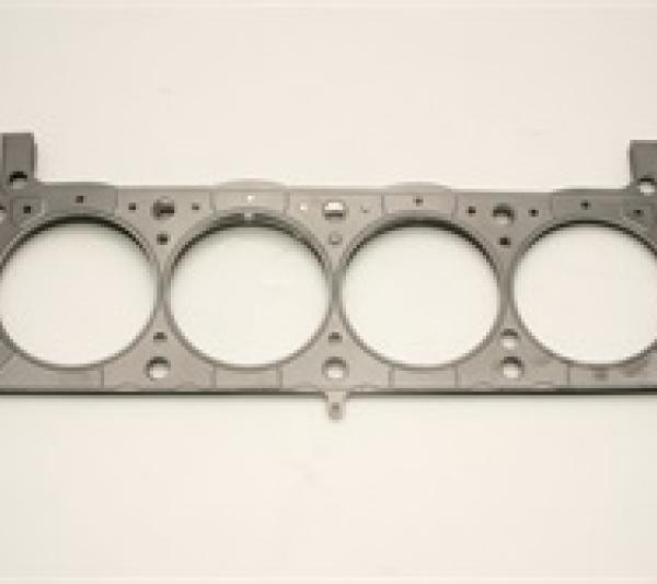 Cometic Gasket C5515-051