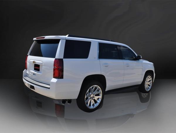 CORSA Performance 14859