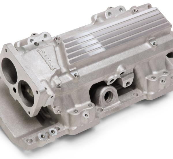 Edelbrock 7107