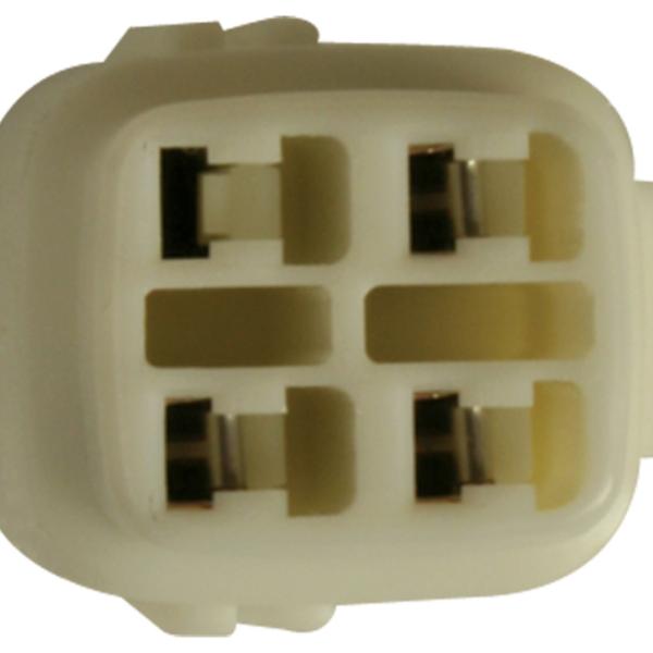 NGK Direct Fit Oxygen Sensors NGK 24520